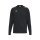 Erima Pullover CMPT Wings Sweatshirt (Mischgewebe) schwarz Herren