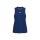 Erima Sport-Tank Top Teamsport Function (lockere Schnitt, Rundhals) navyblau Damen