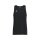 Erima Sport-Tank Top T&F Wings Singlet (leicht, schnelltrocknend) schwarz/weiss Herren