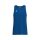 Erima Sport-Tank Top T&F Wings Singlet (leicht, schnelltrocknend) royalblau Herren