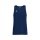 Erima Sport-Tank Top T&F Wings Singlet (leicht, schnelltrocknend) navyblau Herren