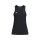 Erima Sport-Tank Top T&F Wings Singlet (leicht, schnelltrocknend) schwarz/weiss Damen