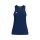 Erima Sport-Tank Top T&F Wings Singlet (leicht, schnelltrocknend) navyblau Damen