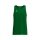 Erima Sport-Tank Top T&F Wings Singlet (leicht, schnelltrocknend) grün Herren