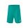 Erima Sporthose Rio 2.0 Short (100% Polyester, leicht, elastich Material) kurz blau Herren