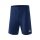 Erima Sporthose Rio 2.0 Short (100% Polyester, leicht, elastich Material) kurz navyblau Herren