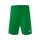 Erima Sporthose Rio 2.0 Short (100% Polyester, leicht, elastich Material) kurz smaragdgrün Herren