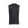 Erima Tank-Top Intro Function (leicht, maximale Bewegungsfreiheit) schwarz Herren