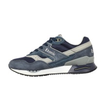 Etonic Sneaker Stable Base blau Damen