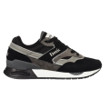 Etonic Sneaker Stable Base schwarz Damen