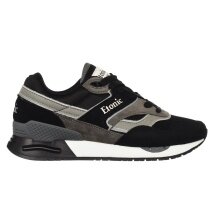 Etonic Sneaker Stable Base schwarz Damen