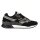 Etonic Sneaker Stable Base schwarz Damen