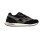 Etonic Sneaker Stable Base NBK schwarz/grau Damen