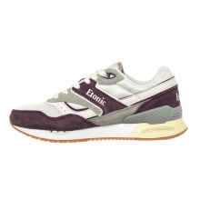 Etonic Sneaker Stable Base NBK bunt Damen