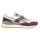 Etonic Sneaker Stable Base NBK bunt Damen