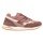 Etonic Sneaker Stable Base NBK rosa/bunt Damen