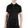 Fila Tennis-Polo Pacific schwarz Herren