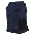 Fila Tennis-Rucksack Essential (Haupt-, Schläger- und Schuhfach) navyblau