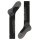 Falke Skisocke SK5 Expert (Kniestrümpfe, ultraleichte Polsterung) schwarz Herren - 1 Paar