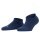 Falke Tagessocke Cool Kick Sneaker (hoher Feuchtigkeitstransport) marineblau Damen - 1 Paar