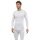 Falke Funktionsunterwäsche Langarmshirt Warm (perfekte Feuchtigkeits-und Temperaturregulierung) weiss Herren