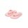 Fila Badeschuhe Superbubble Slipper pink Damen
