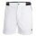Fila Tennishose Short Stephan kurz weiss Herren