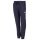 Fila Freizeithose (Sweatpant) Larry lang peacoatblau Kinder