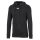 Fila Kapuzenpullover (Sweathoodie) Bobby schwarz Herren