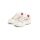 Fila Sneaker Collene CB weiss/bunt Damen