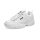 Fila Sneaker Disruptor (Leder) weiss Damen