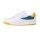 Fila Sneaker FX-Ventuno L weiss/gelb Herren