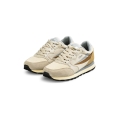 Fila Sneaker Hypert oyster hellbraun Damen