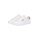 Fila Sneaker Lusso F weiss/gold Damen