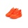Fila Sneaker Superbubble orange Damen