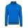 Fila Sportjacke Aron Classic Retrolook blau Herren