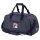Fila Sporttasche Heritage Bag Large 60x31x32cm navyblau