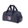Fila Sporttasche Heritage Bag Small 48x28x26cm navyblau/weiss