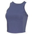 Fila Tank-Top Suna (Racerback) indigoblau Damen