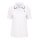 Fila Tennis-Polo Zadina (rec. Polyester, schnelltrocknend) weiss Damen