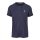 Fila Tennis-Tshirt BB1 Stripes (rec. Polyester) navyblau Herren