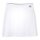 Fila Tennisrock Skort Annabelle (mit Innenhose) weiss Damen