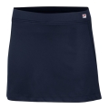 Fila Tennisrock Skort Shiva (mit Innenhose) 2026 navyblau Damen