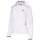 Fila Tennisjacke Vita (100% Polyester) weiss Damen