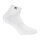 Fila Tennissocke F-Box Premium Ankle (Mischgewebe) weiss - 2 Paar