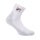 Fila Tennissocke Performance Sport Ankle (Mischgewebe) weiss - 1 Paar