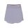 Fila Tennisrock Valeria (Faltenrock, mit integrierter Innenshort) lavender Damen