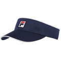 Fila Visor Mesh Vuckonic (Schirmmütze, Polyester) peacoatblau