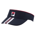 Fila Visor Oscar (Schirmmütze, Polyester) peacoatblau