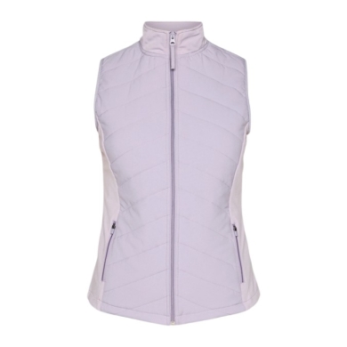 Fila Tennisweste Lani lavender Damen